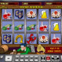 Smart Bets: Strategies for Maximizing Wins in Online Casinos